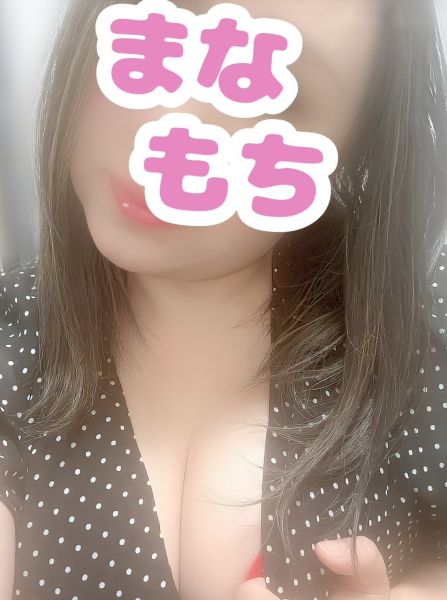 かおり